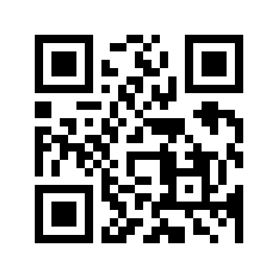 QR ко̂д гробног места