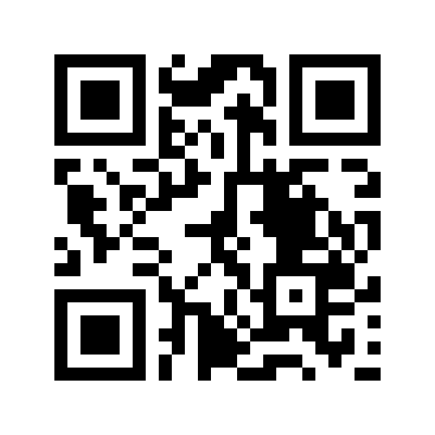 QR ко̂д гробног места