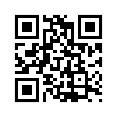 QR ко̂д гробног места