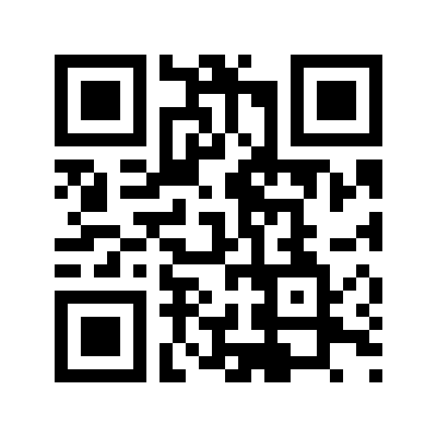 QR ко̂д гробног места