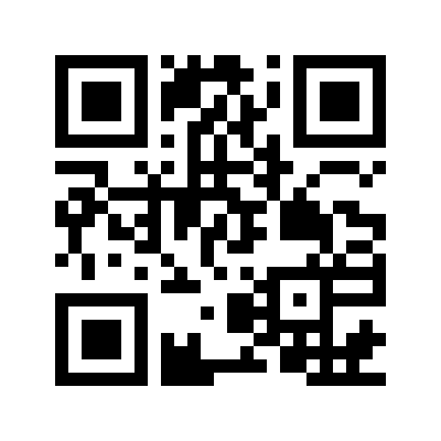 QR ко̂д гробног места