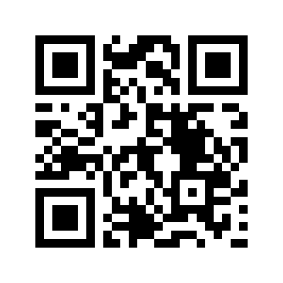 QR ко̂д гробног места