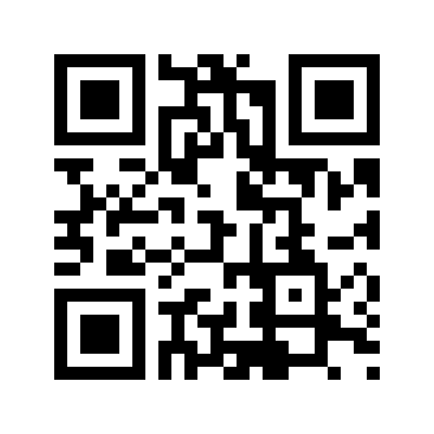 QR ко̂д гробног места