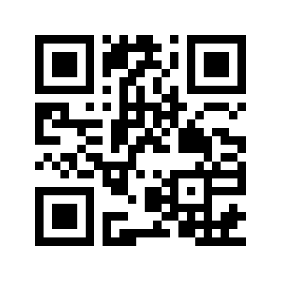 QR ко̂д гробног места