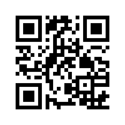 QR ко̂д гробног места