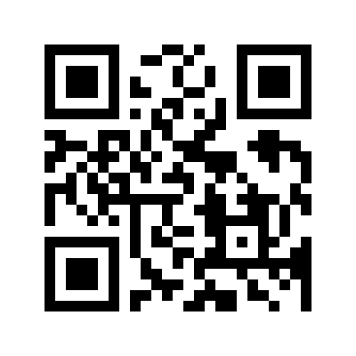 QR ко̂д гробног места