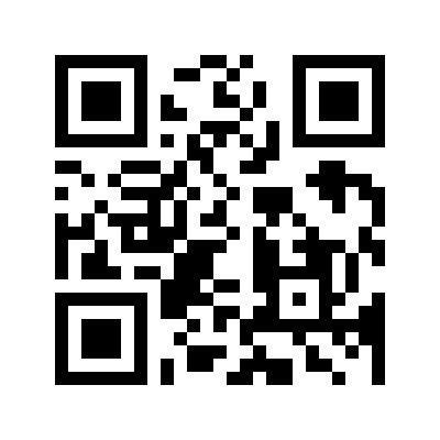 QR ко̂д гробног места