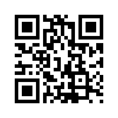 QR ко̂д гробног места