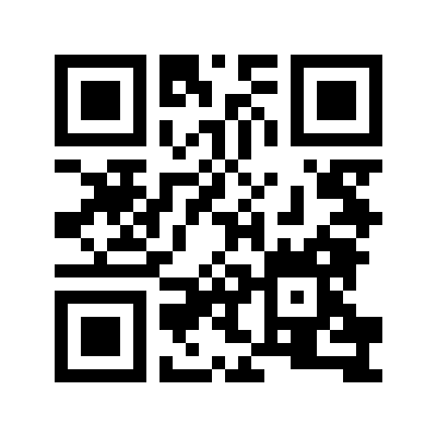 QR ко̂д гробног места