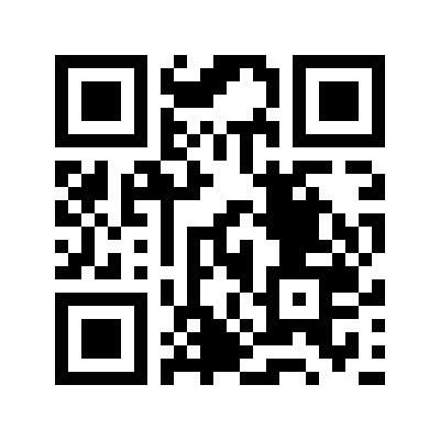 QR ко̂д гробног места