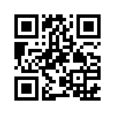 QR ко̂д гробног места