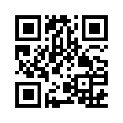 QR ко̂д гробног места