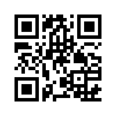 QR ко̂д гробног места