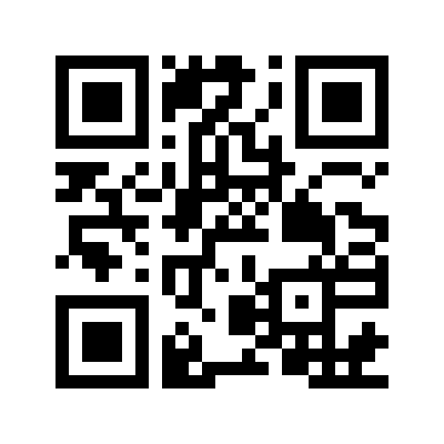 QR ко̂д гробног места