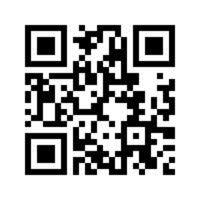 QR ко̂д гробног места