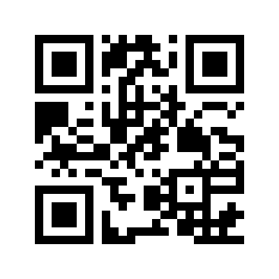 QR ко̂д гробног места