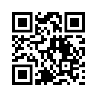 QR ко̂д гробног места