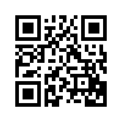 QR ко̂д гробног места