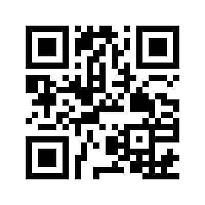 QR ко̂д гробног места