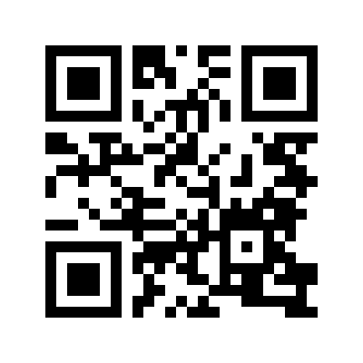 QR ко̂д гробног места