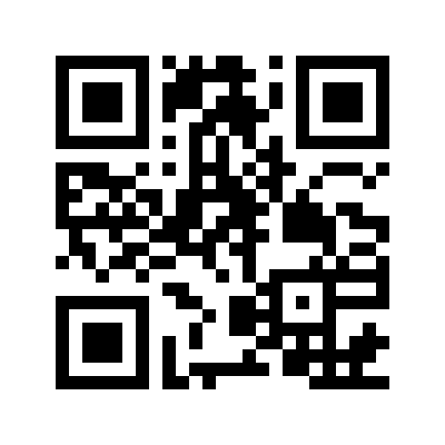 QR ко̂д гробног места