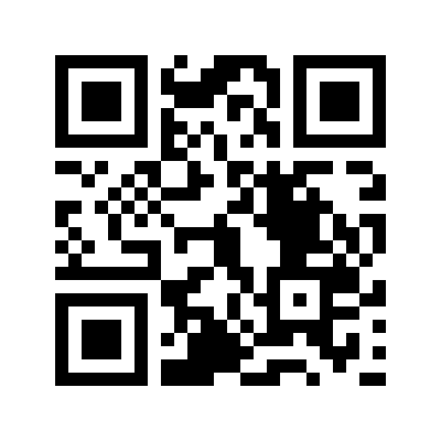 QR ко̂д гробног места