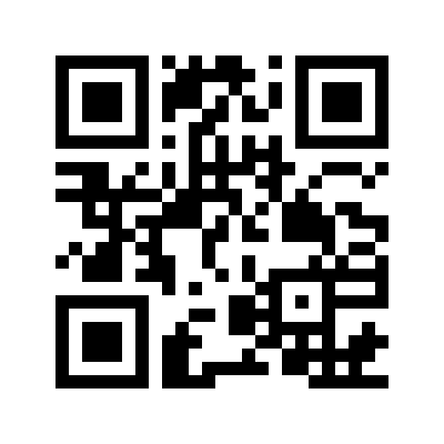 QR ко̂д гробног места