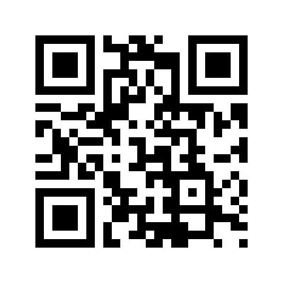 QR ко̂д гробног места