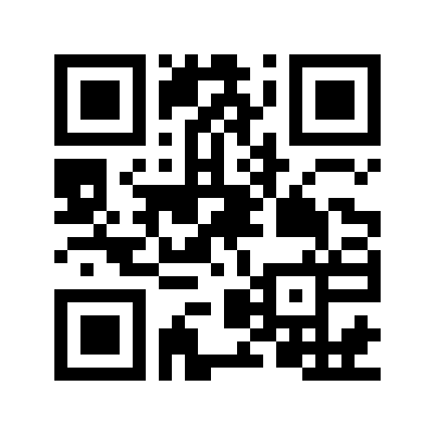 QR ко̂д гробног места