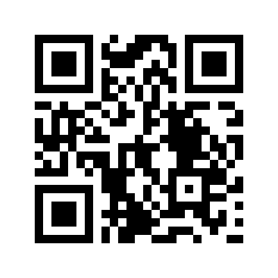 QR ко̂д гробног места