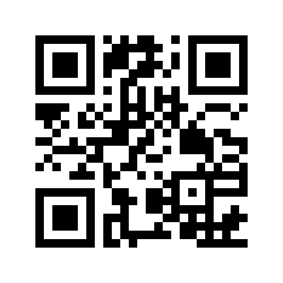 QR ко̂д гробног места