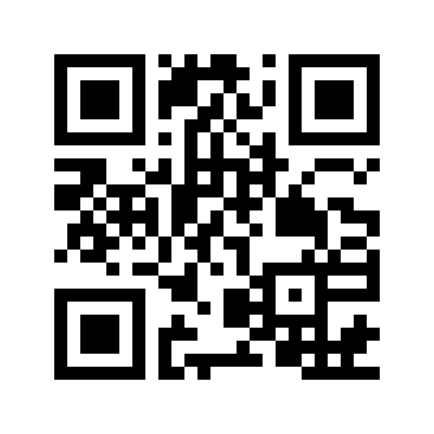 QR ко̂д гробног места