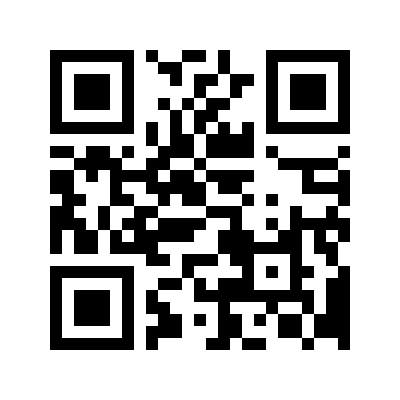 QR ко̂д гробног места