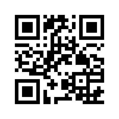 QR ко̂д гробног места