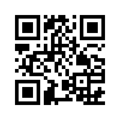 QR ко̂д гробног места