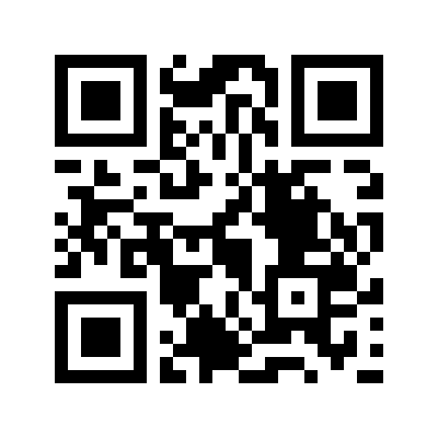 QR ко̂д гробног места