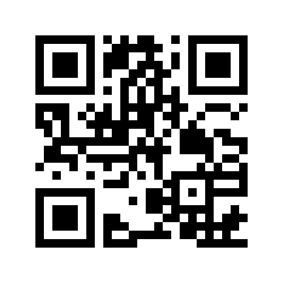 QR ко̂д гробног места