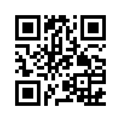 QR ко̂д гробног места