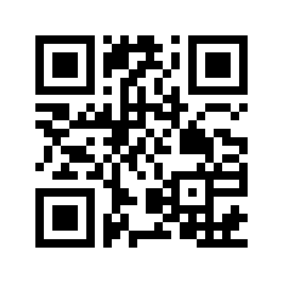 QR ко̂д гробног места