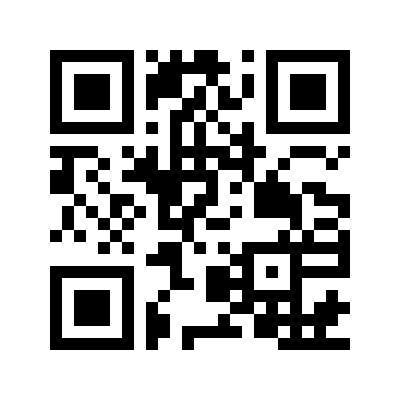 QR ко̂д гробног места