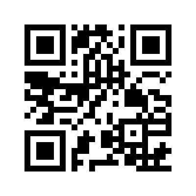 QR ко̂д гробног места