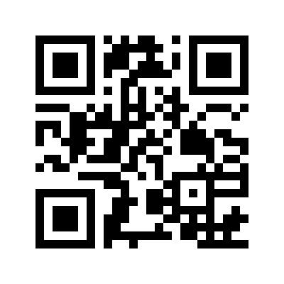 QR ко̂д гробног места