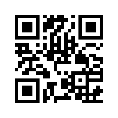 QR ко̂д гробног места