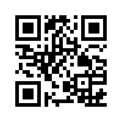 QR ко̂д гробног места