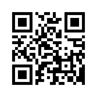 QR ко̂д гробног места