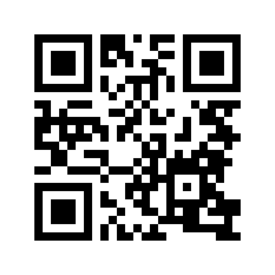 QR ко̂д гробног места