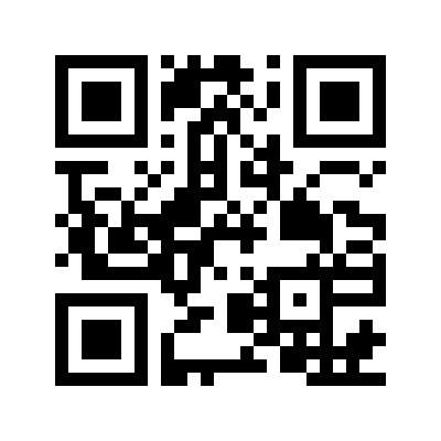 QR ко̂д гробног места