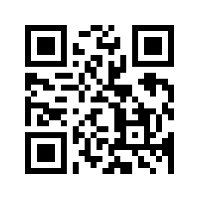 QR ко̂д гробног места