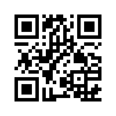 QR ко̂д гробног места