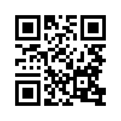 QR ко̂д гробног места